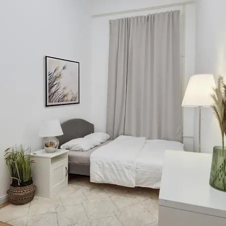 Lovely 3 Bedrooms In The Jewish Quarter Appartement *